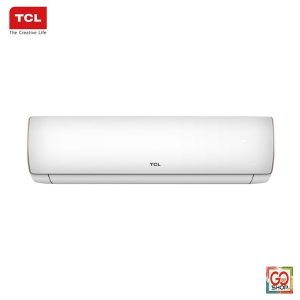 TCL Miracle TAC