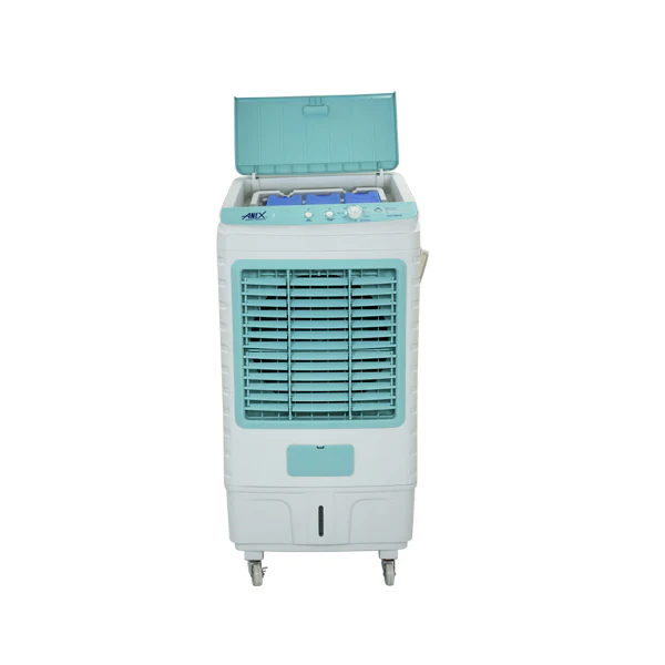 Anex AG-9079 Air cooler Anex AG-9079 Air cooler