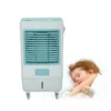 Anex Room Cooler AG-9079 (Air Cooler) - Moveable Grill+Turbo Fan+Ice Box