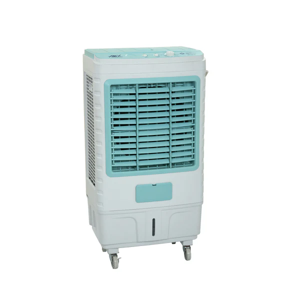 Anex Room Cooler AG-9079 (Air Cooler) Anex Room Cooler AG-9079 (Air Cooler)