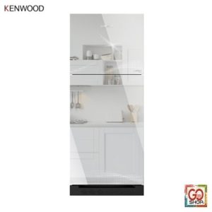 Kenwood Inverter Refrigerator Mirror