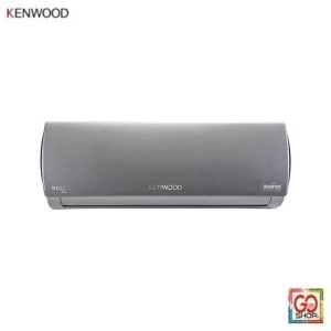 Kenwood Inverter AC KEE-1245S E-Eco Plus Series - 1 Ton