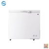Pel Deep Freezer APF 100