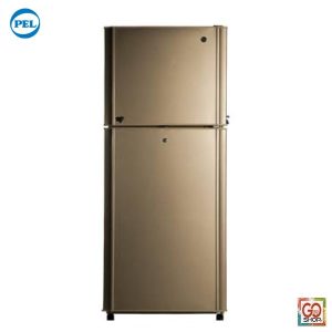 Pel Refrigerator Life Golden