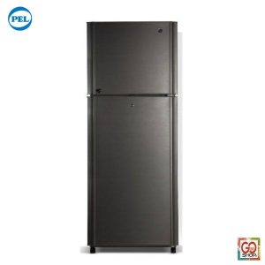 Pel Refrigerator Life Grey