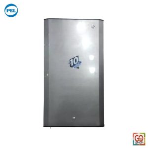 Goshop Online Shopping Pel Refrigerator Room Size 1100