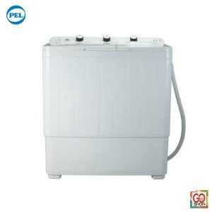 Pel Washing Machine PWM 1050