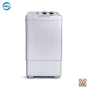 Pel Washing Machine PWM 8050