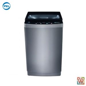Pel Automatic WM 9KG