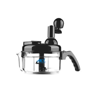 Anex AG-10 Handy Quick Chopper