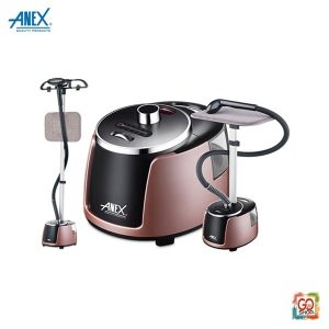 Anex AG 1020