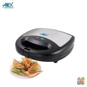 Anex AG 1037
