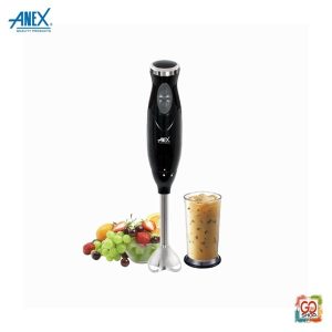 Anex AG 121
