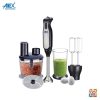 Anex AG-130 Hand Blender
