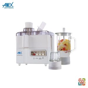 Anex AG 178