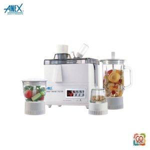 Anex AG 179