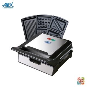 Anex AG 2039