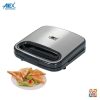 Anex AG 2045