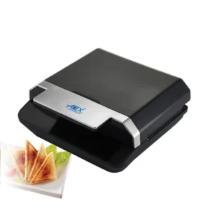 Anex AG-2046 Sandwich Maker - 750W