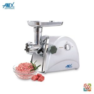 Anex AG 2048