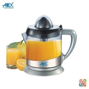 Anex AG 2054