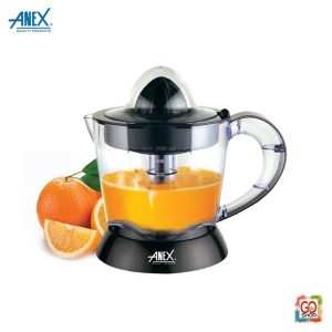 Anex AG 2055
