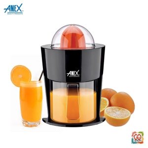 Anex AG 2154