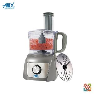 Anex AG 3044
