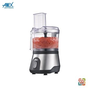 Anex AG 3049
