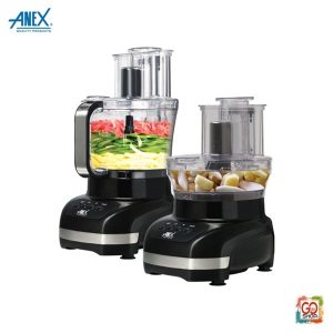Anex AG 3059