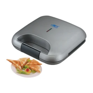 Anex AG-3130 Sandwich Maker - 750W
