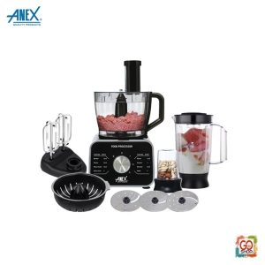 Anex AG 3156