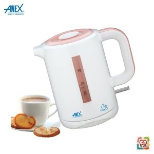 Anex AG 4032