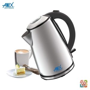 Anex AG 4046