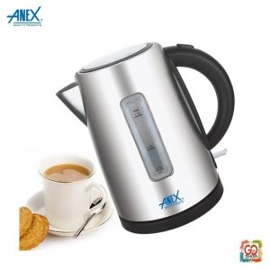 Anex AG 4047
