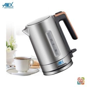 Anex AG 4051
