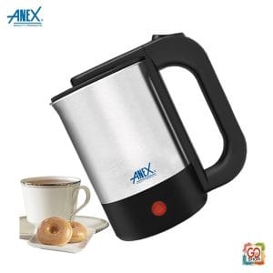 Anex AG 4052