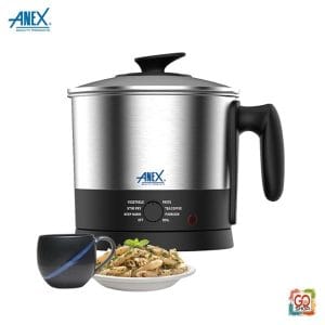 Anex AG 4054
