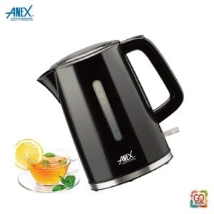 Anex AG 4055