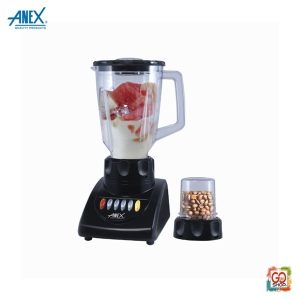 Anex AG 697