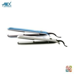 Anex AG 7037