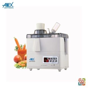 Anex AG 76