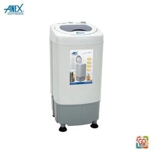 Anex AG 9010