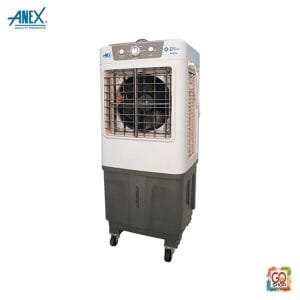 Anex AG 9074