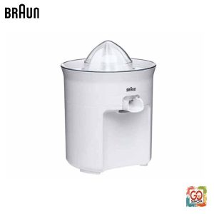 Braun CJ3050