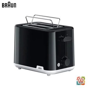 Braun HT1010