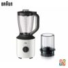 Braun JB3115