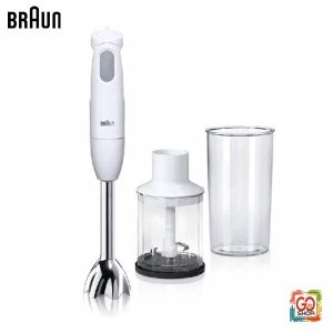 Braun MQ120