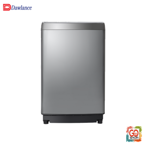 Dawlance Automatic Washing Machine DWT 1165PL