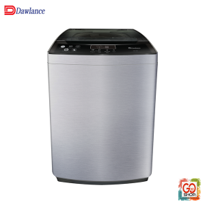 Dawlance Automatic Washing Machine DWT 9060EZ